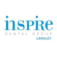 Inspire Dental Group - Langley image 1